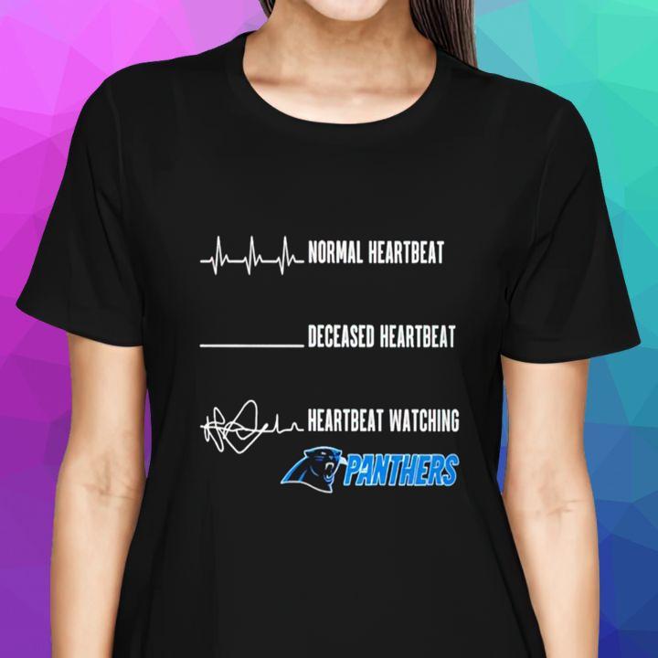 Women's Shirt Women's Shirt