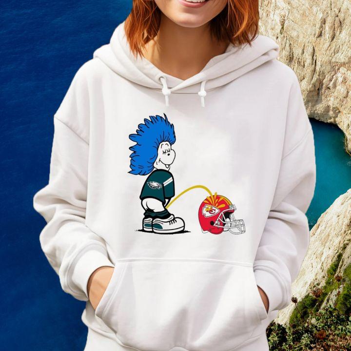 Hoodie Hoodie