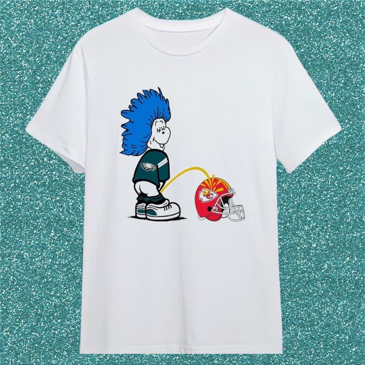 Shirt Shirt