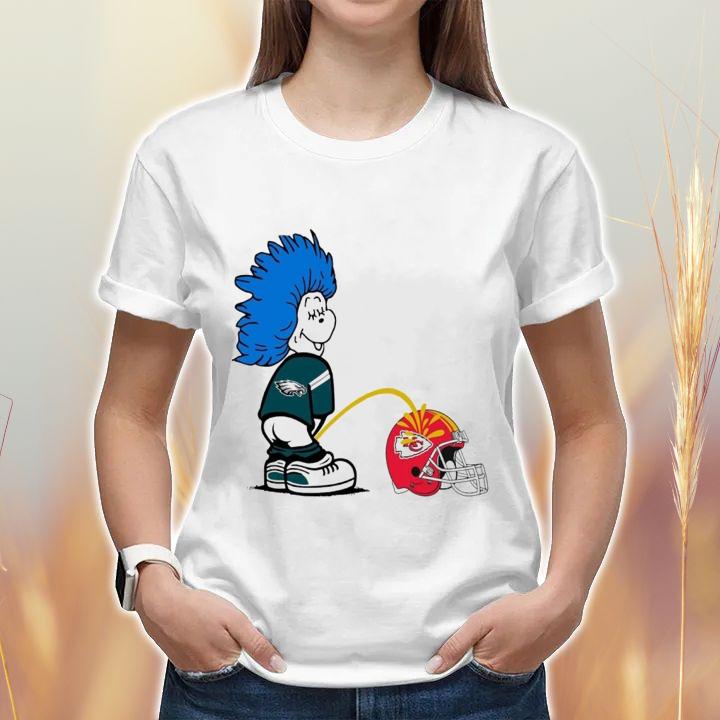 Women's Shirt Women's Shirt