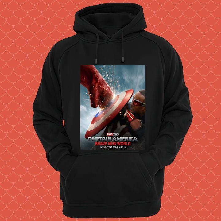 Hoodie Hoodie