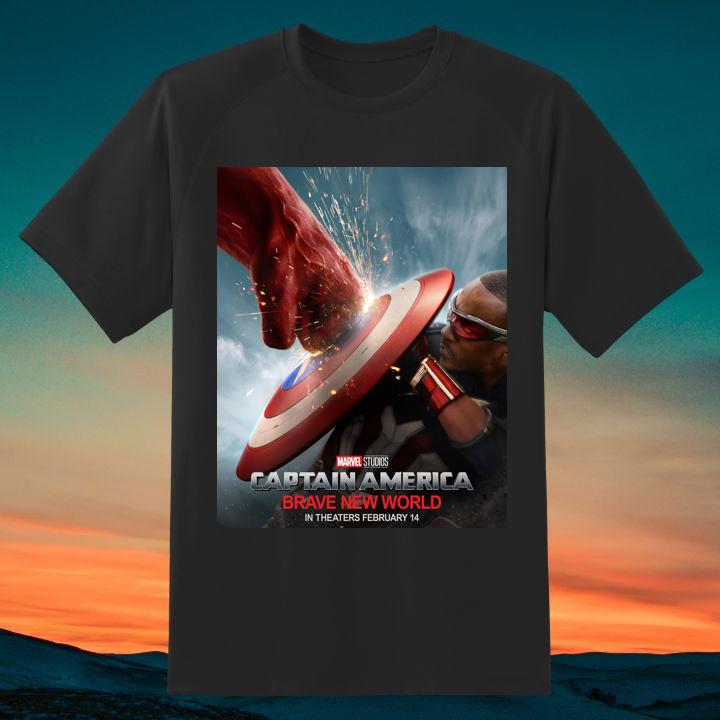 Shirt Shirt