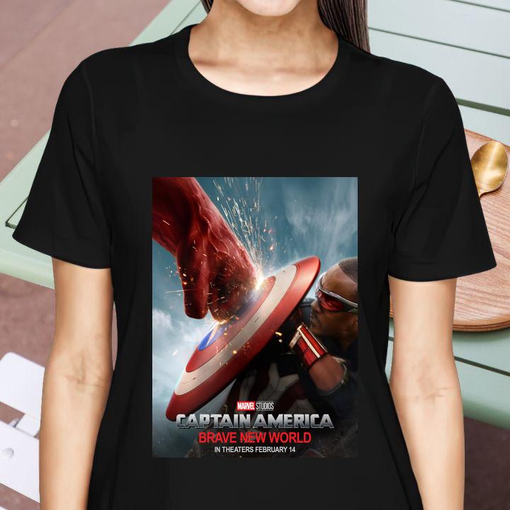 Women's Shirt Women's Shirt