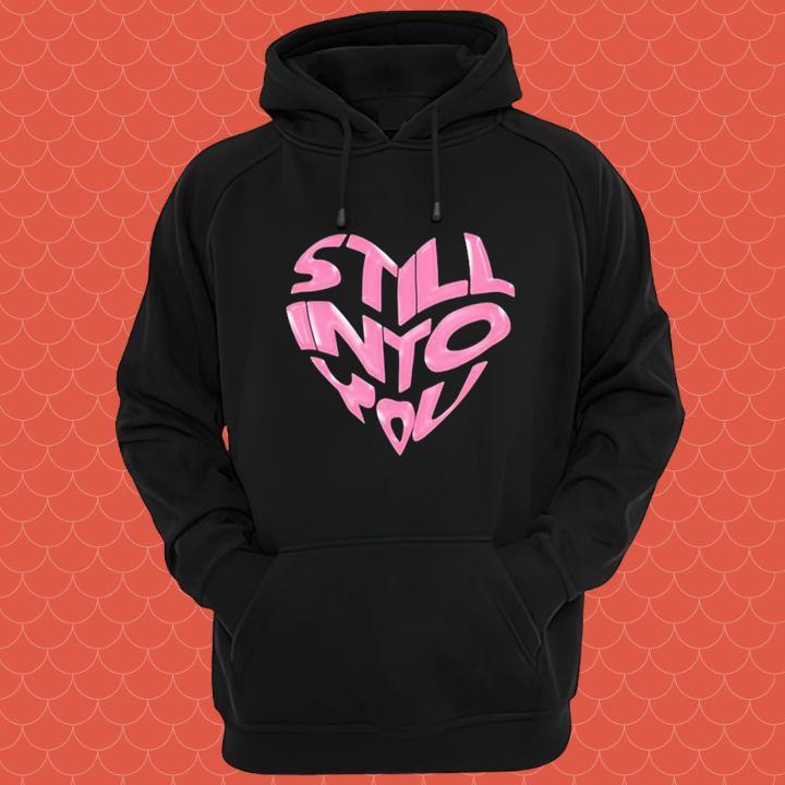Hoodie Hoodie
