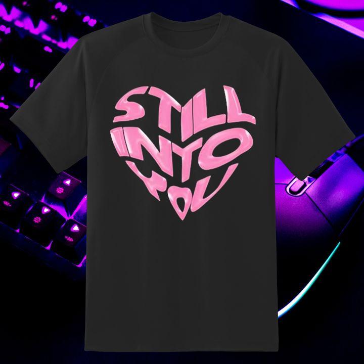 Shirt Shirt