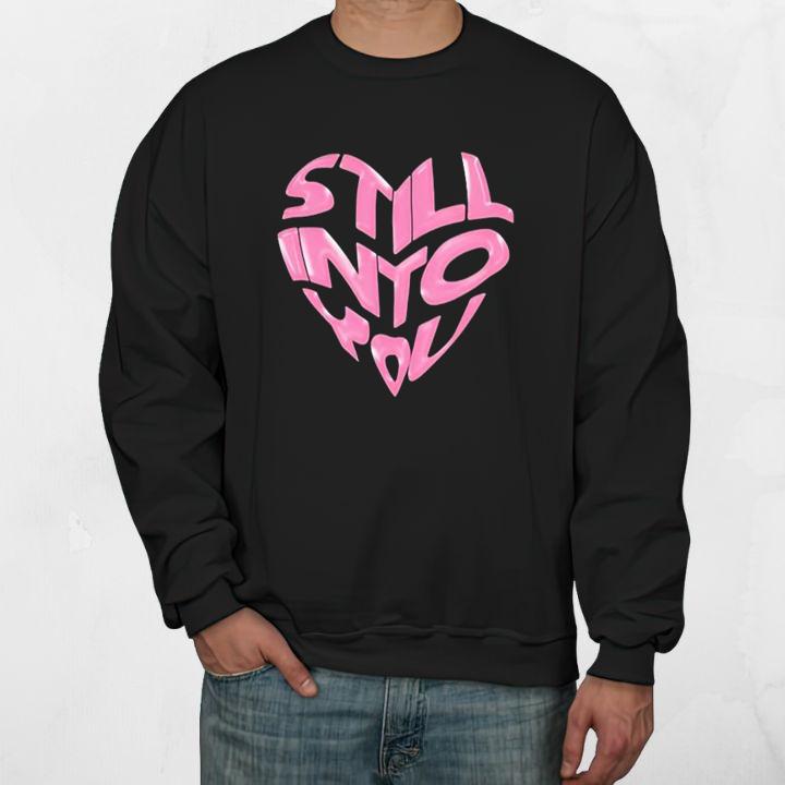 Sweatshirt Sweatshirt