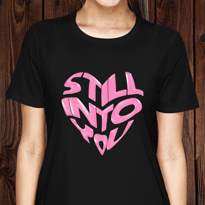 Women's Shirt Women's Shirt