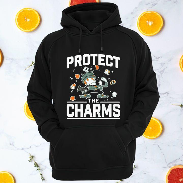 Hoodie Hoodie