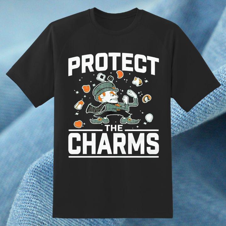 Shirt Shirt