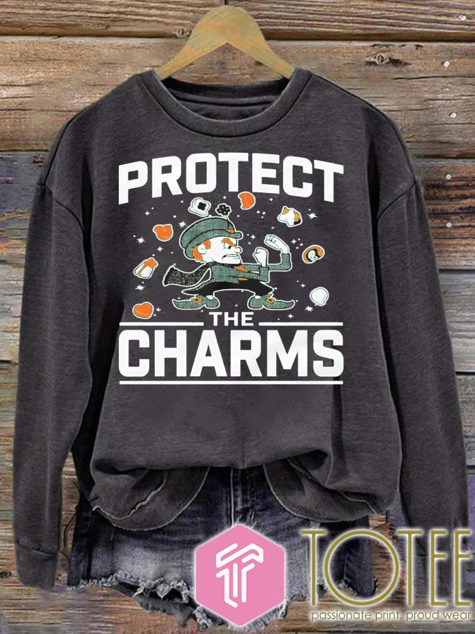 Sweatshirt Sweatshirt