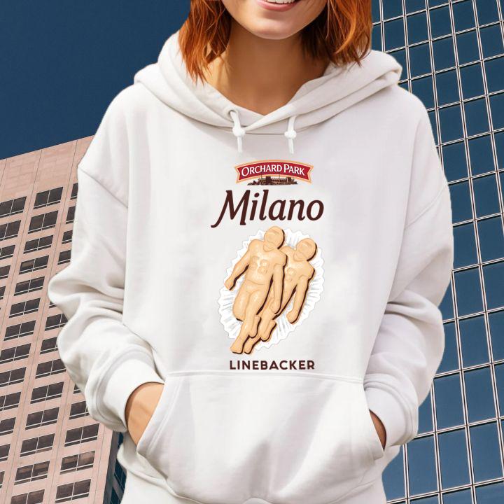 Hoodie Hoodie