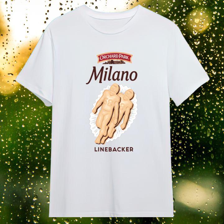 Shirt Shirt