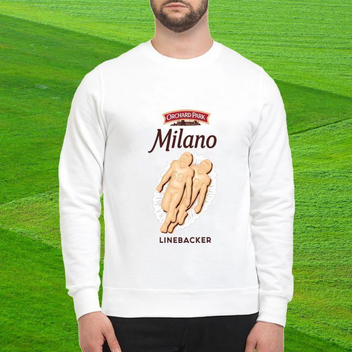 Sweatshirt Sweatshirt