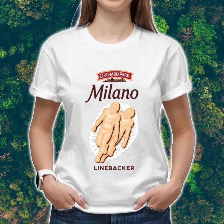 Women's Shirt Women's Shirt