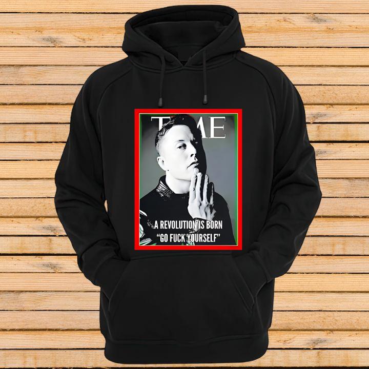Hoodie Hoodie