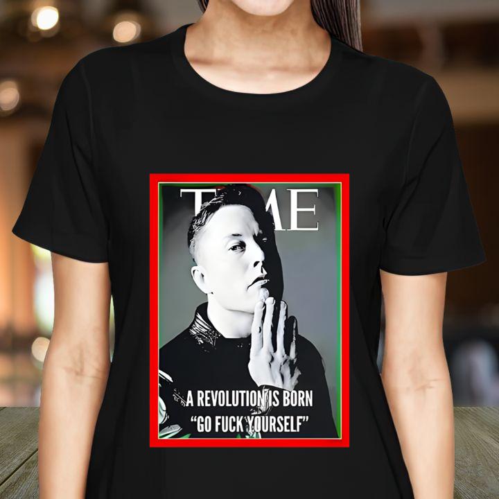 Women's Shirt Women's Shirt