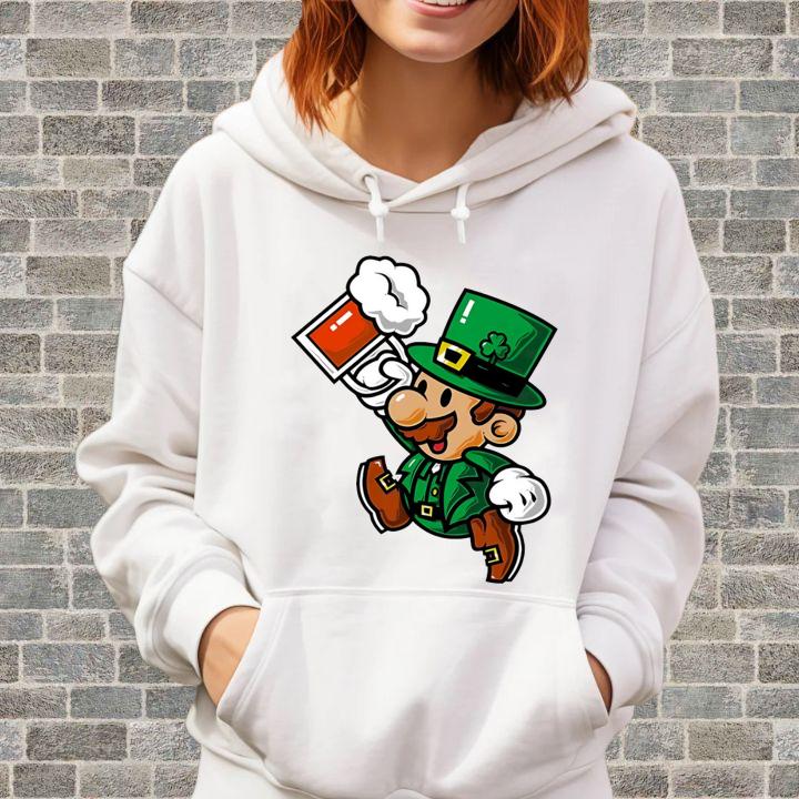 Hoodie Hoodie