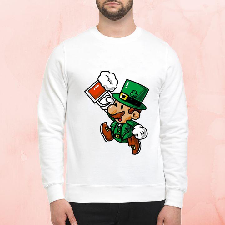 Sweatshirt Sweatshirt