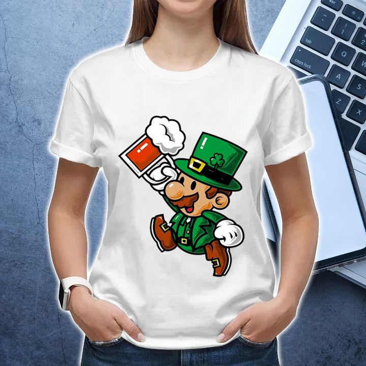 Women's Shirt Women's Shirt