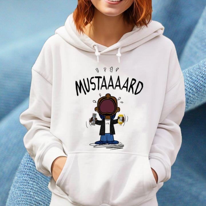 Hoodie Hoodie
