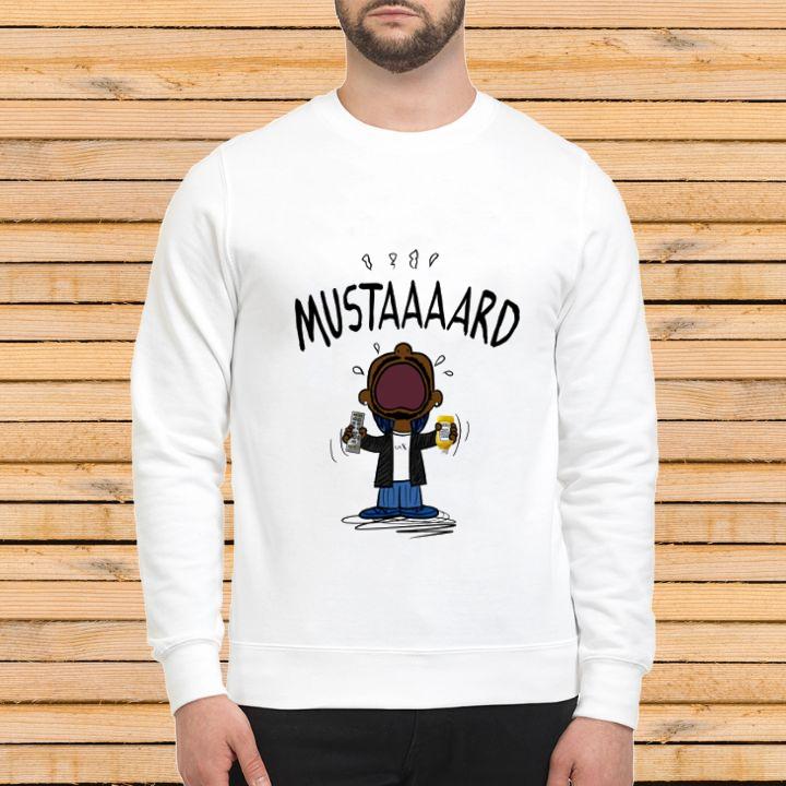 Sweatshirt Sweatshirt