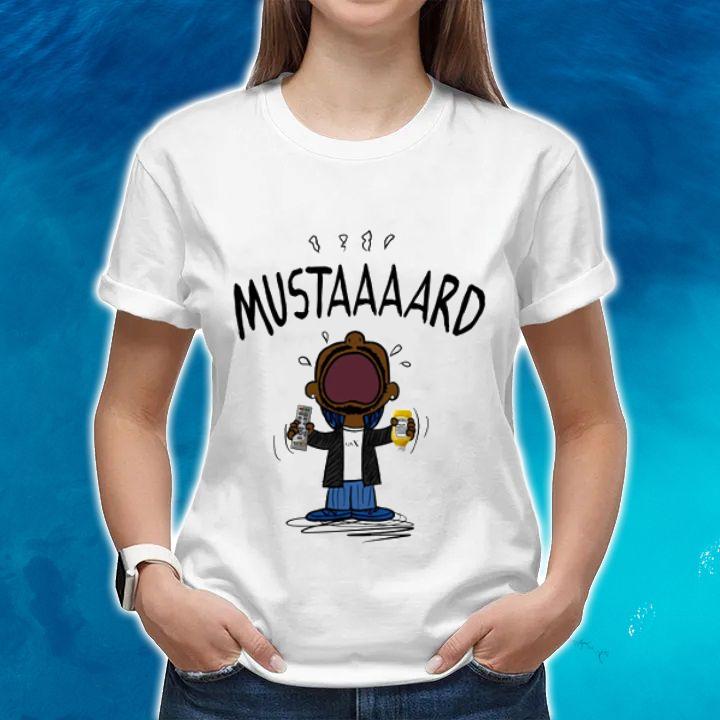 Women's Shirt Women's Shirt