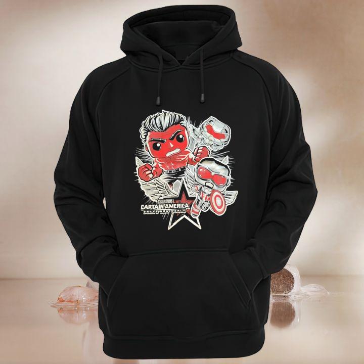 Hoodie Hoodie