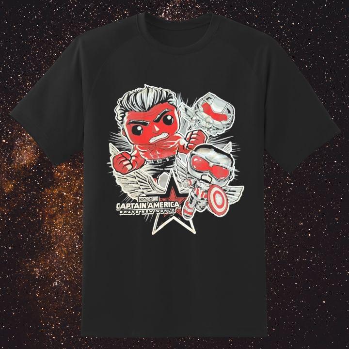 Shirt Shirt