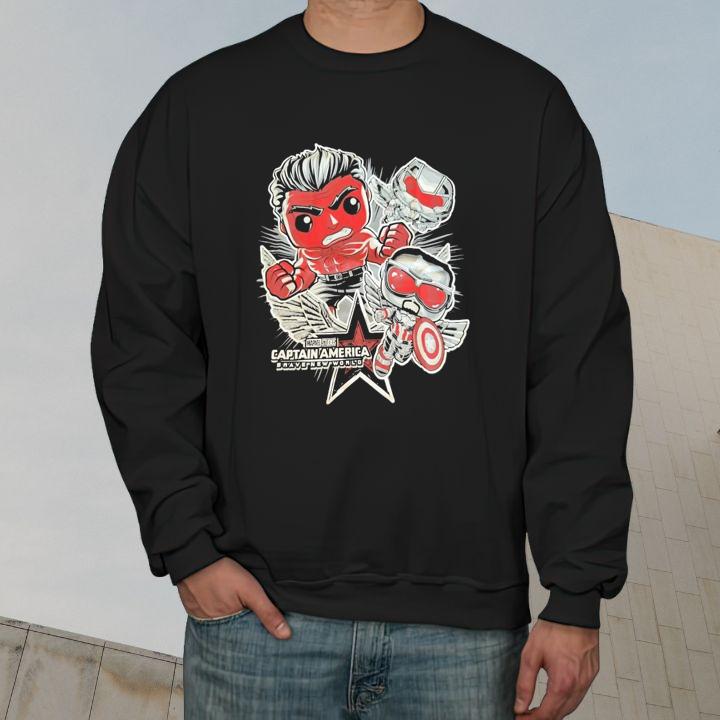 Sweatshirt Sweatshirt