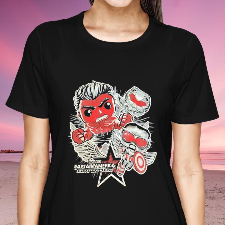 Women's Shirt Women's Shirt