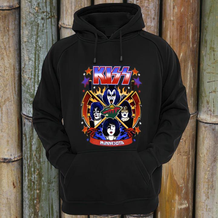 Hoodie Hoodie