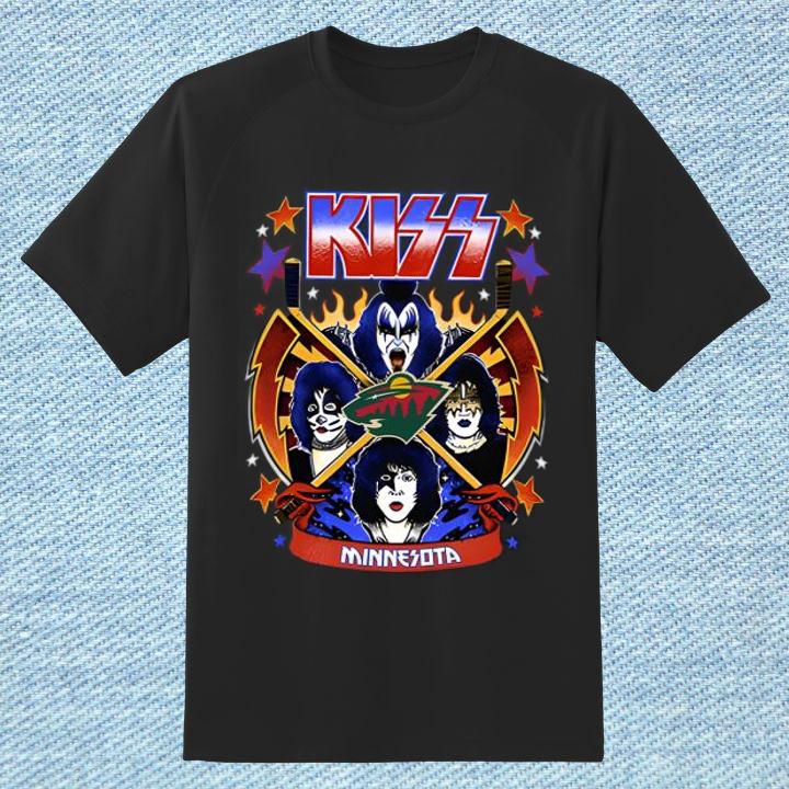 Shirt Shirt