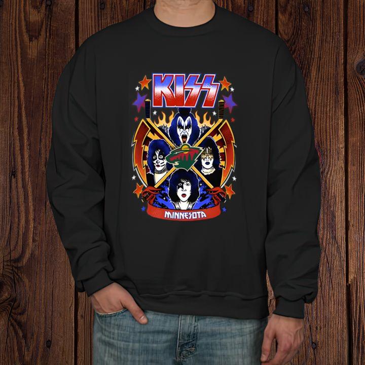 Sweatshirt Sweatshirt