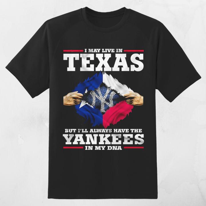 Shirt Shirt