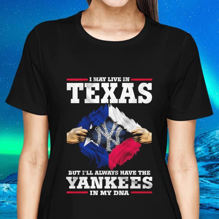 Women's Shirt Women's Shirt