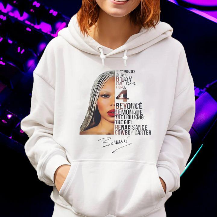 Hoodie Hoodie