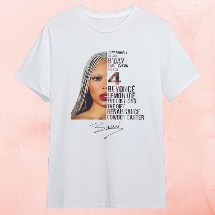 Shirt Shirt