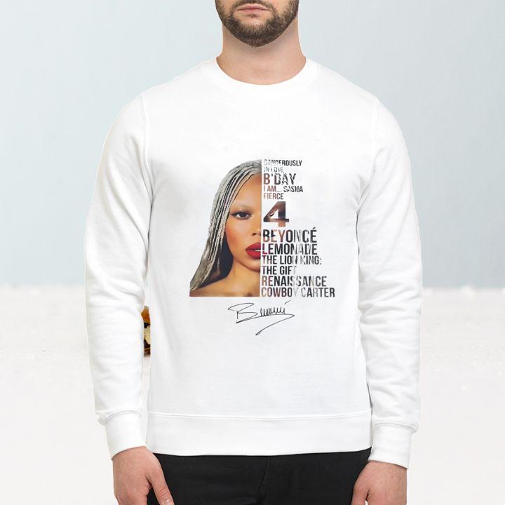 Sweatshirt Sweatshirt