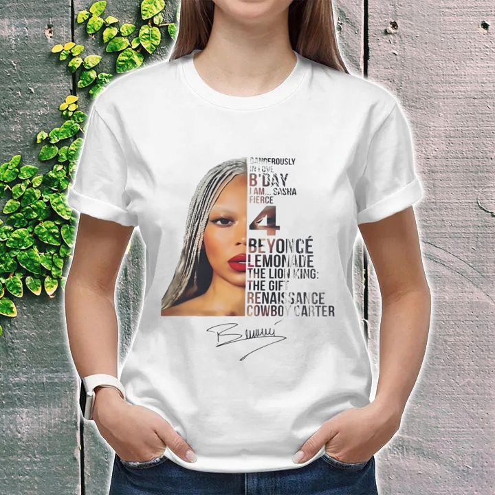 Women's Shirt Women's Shirt