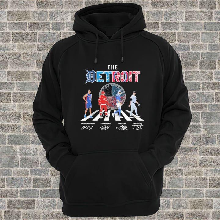 Hoodie Hoodie