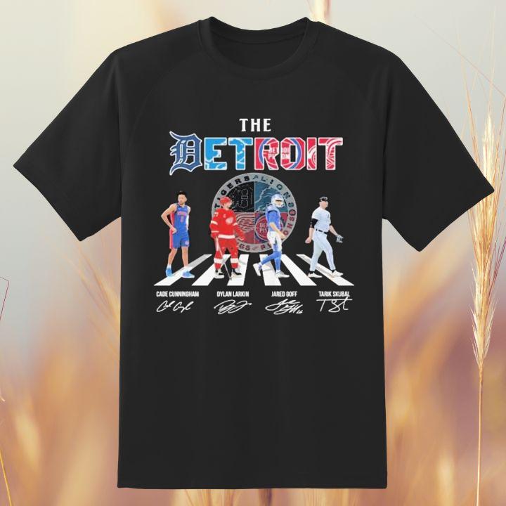Shirt Shirt