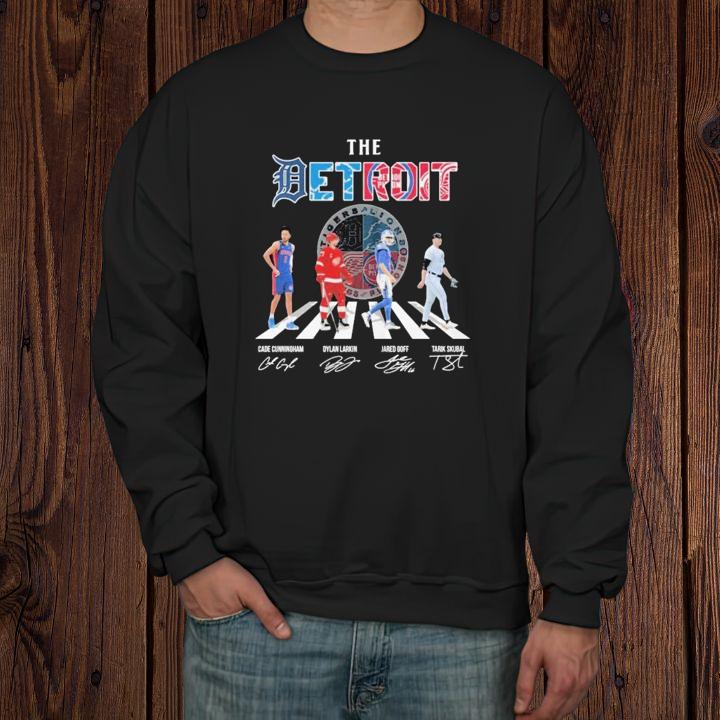 Sweatshirt Sweatshirt