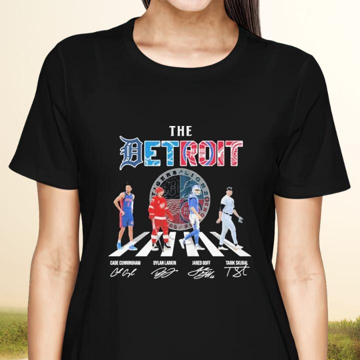 Women's Shirt Women's Shirt