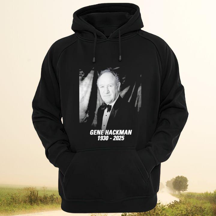 Hoodie Hoodie