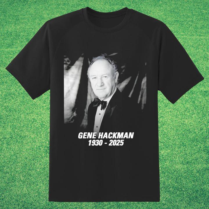 Shirt Shirt