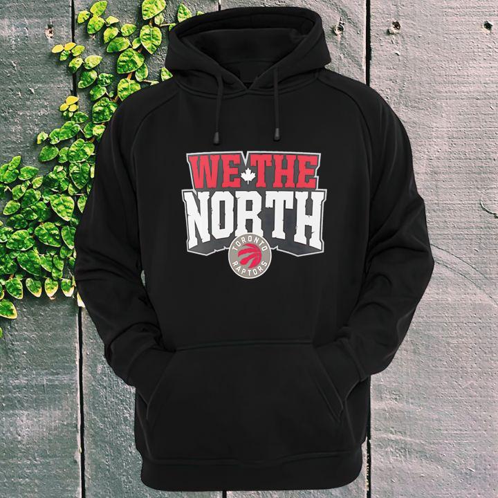 Hoodie Hoodie