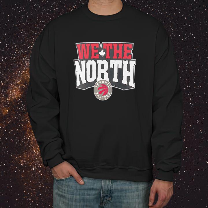 Sweatshirt Sweatshirt