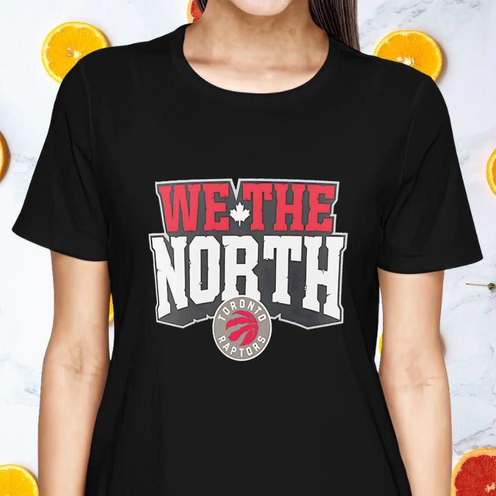 Women's Shirt Women's Shirt
