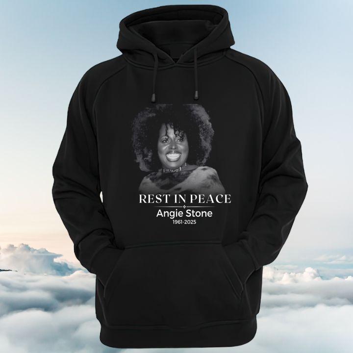 Hoodie Hoodie