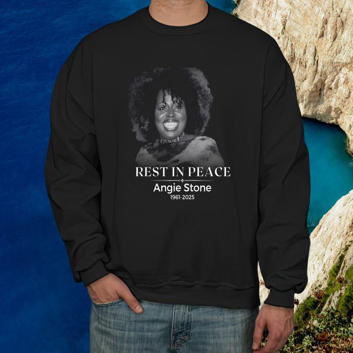 Sweatshirt Sweatshirt